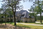 281 W Waters Edge Way Little Elm, TX 75068 - Image 2716957