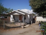 10883  -10885 JURUPA RD Mira Loma, CA 91752 - Image 2716962