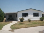 5800 HAMNER AVE SP. 463 Mira Loma, CA 91752 - Image 2716961