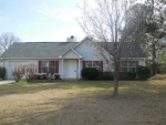 1278 N Hampton Drive Hampton, GA 30228 - Image 2717062
