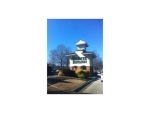 12113 Centerra Drive Hampton, GA 30228 - Image 2717053