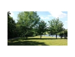 4231 W Highway 5 Bowdon, GA 30108 - Image 2717000