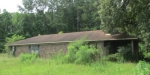 3449 Hwy 63 N Alexander City, AL 35010 - Image 2717076