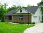 1279 W Nickajack Rd Ringgold, GA 30736 - Image 2717111