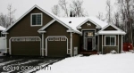 10959 Splendor Loop Eagle River, AK 99577 - Image 2717124