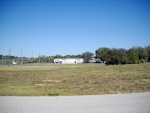 County Road 448 Tavares, FL 32778 - Image 2717155