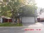 3324 Lowther Way Antelope, CA 95843 - Image 2717177