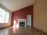 4445 Courtyard Way Antelope, CA 95843 - Image 2717178