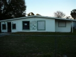 3404  Sloan Road Fort Pierce, FL 34947 - Image 2717267