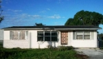 816 SE 1st Street Belle Glade, FL 33430 - Image 2717376