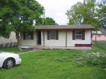 537 SW 4th St Belle Glade, FL 33430 - Image 2717378