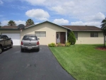 605 NE 2 ST Belle Glade, FL 33430 - Image 2717379