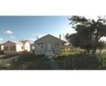 632 NW AVENUE G PL Belle Glade, FL 33430 - Image 2717380