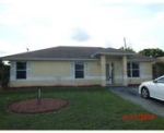 1232 SW AV # D Belle Glade, FL 33430 - Image 2717381
