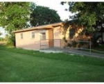 673 SW 9th St Belle Glade, FL 33430 - Image 2717382