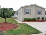 16111 NORMANDY Clinton Township, MI 48038 - Image 2717341