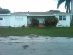 25 Nw Avenue G Belle Glade, FL 33430 - Image 2717375
