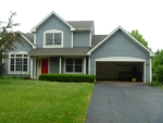 723 S Carriage Hill Dr Island Lake, IL 60042 - Image 2717410
