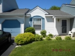 546 Nantucket Way Island Lake, IL 60042 - Image 2717411