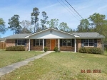 Virginia Brewton, AL 36426 - Image 2717469