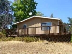 930 Central Park Ave Lakeport, CA 95453 - Image 2717443