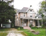 420 W Cherry St Compton, IL 61318 - Image 2717595