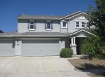 1759 Hicks Ave Olivehurst, CA 95961 - Image 2717686
