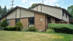 8338 Portsmouth Dr Apt D Darien, IL 60561 - Image 2717679