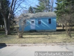 841 4th Ave N Sauk Rapids, MN 56379 - Image 2717731