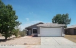 7673 W Vermont Ave Glendale, AZ 85303 - Image 2717735