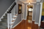 665 Wolfs Bane Drive Nw Acworth, GA 30102 - Image 2717706