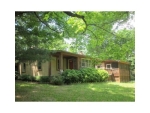 4625 Orchid Drive Pine Lake, GA 30072 - Image 2717723