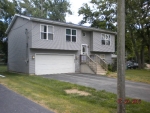 38189 N 5th Ave Spring Grove, IL 60081 - Image 2717772