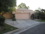 47330 Via Ravenna La Quinta, CA 92253 - Image 2717839