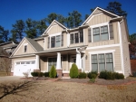 3989 Grand Park Dr Suwanee, GA 30024 - Image 2717876