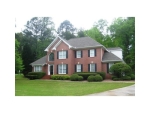 8 Mountain Brooke Drive Carrollton, GA 30116 - Image 2717823