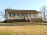 5534 Carlyle Ave Russellville, TN 37860 - Image 2717825