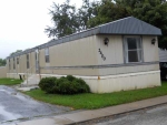 2400 Perth Dr Findlay, OH 45840 - Image 2717924