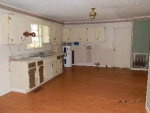 2111 Mt Pisgah Rd Ringgold, GA 30736 - Image 2718164