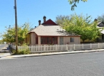 522 N Kinsley Ave Winslow, AZ 86047 - Image 2718128