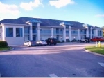 151 Portside Ave Unit 103 Cape Canaveral, FL 32920 - Image 2718698