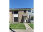 4291 Young St Pasadena, TX 77504 - Image 2718970
