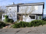 715 Pearl Dr Glenhaven, CA 95443 - Image 2719106