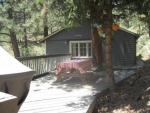 5150 Parmalee Gulch Rd Indian Hills, CO 80454 - Image 2721182