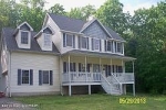 Stone Ridge Rd Dingmans Ferry, PA 18328 - Image 2727327