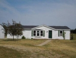 5740 Five Lakes Rd North Branch, MI 48461 - Image 2728297