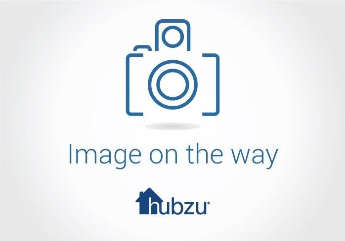 1225 OLD MILLPOND RD - Image 2728644