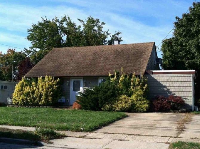 109 ARLYN DR W - Image 2728727