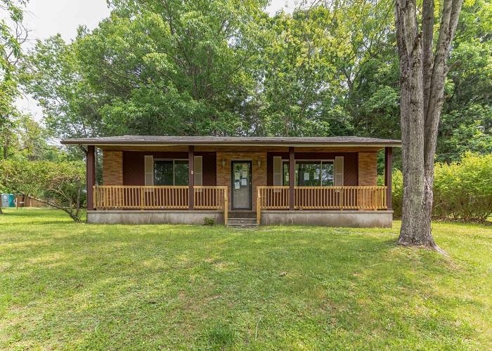 33 4TH ST - Image 2728761