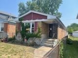 427 E 87TH ST - Image 2728827